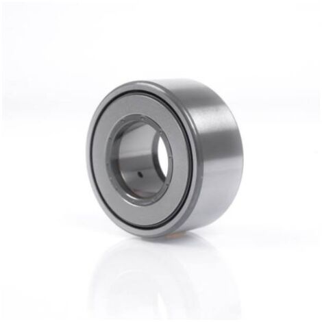 Stützrolle NATR20 LL/3AS Innen-Ø 20 mm Außen-Ø 47 mm Breite25 mm