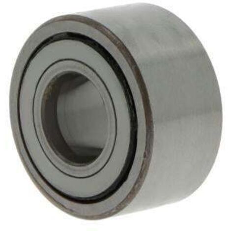 Stützrolle NATV12 ID 12mm AD 32mm Breite15mm INA