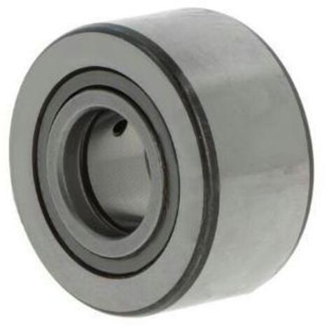 Stützrolle NUTR30 -X ID 30mm AD 62mm Breite29mm INA