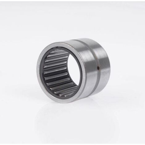 Stützrolle RNAB2/5 XT2 ID 7mm AD 16mm Breite8mm NTN