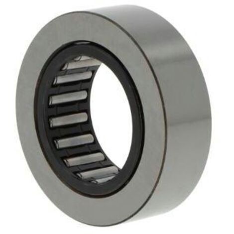 Stützrolle RNAB202 ID 20mm AD 35mm Breite12mm NTN