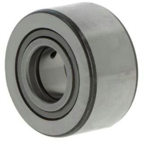 Stützrollen NUTR50 -X ID 50mm AD 90mm Breite32mm 1St./VE NKE