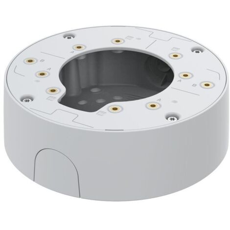 Stützstabilisator Axis TP3603