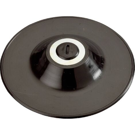 STUETZTELLER M 14 125 SB AGGRESSO FLEX