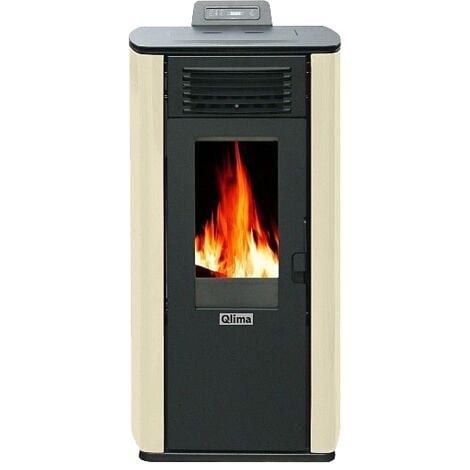 GRE Red Slim 8,24 kW