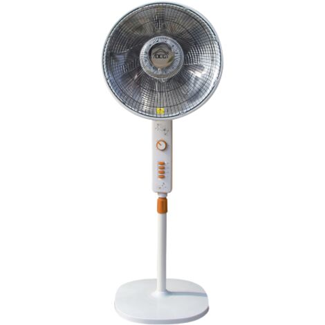 Lampada Polimerizzante A Infrarossi VEVOR 1000W - Per Asciugatura Rapida Vernici Auto - Area Coperta 0,23 M² - Design Antiscottatura E Sicuro
