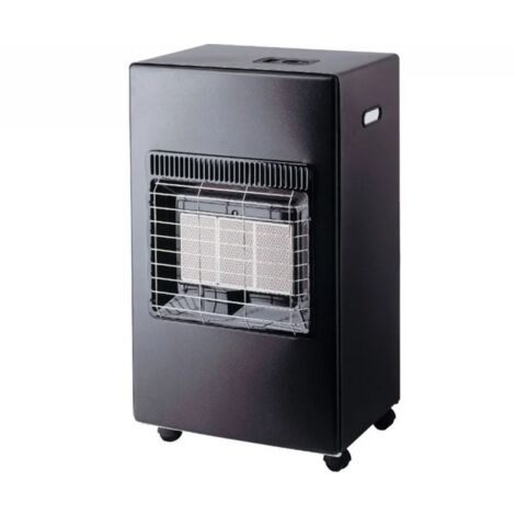 Stufa camilla 4200 bordeaux  sqin30it360000