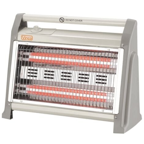 Candela Per Stufa A Gas - Ricambio Per Modelli RH04 E QH800A - Foto 5