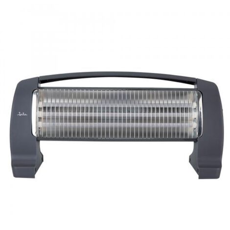Stufa Elettrica JATA JCES2201 1200 W