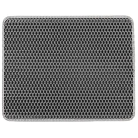 Stufa in ceramica ReadyWarm 1500 Max Ceramic Design Black Cecotec
