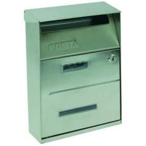Stufa Legna Dafne Kw18 - Cm 60X50X117H - Artigianferro