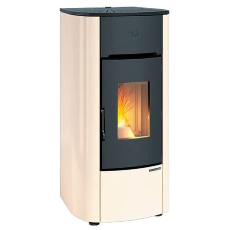 Stufa pellet Extraflame 1294800