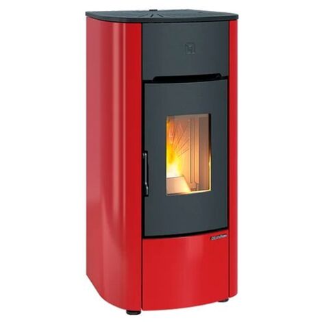 Stufa pellet Extraflame 1294801