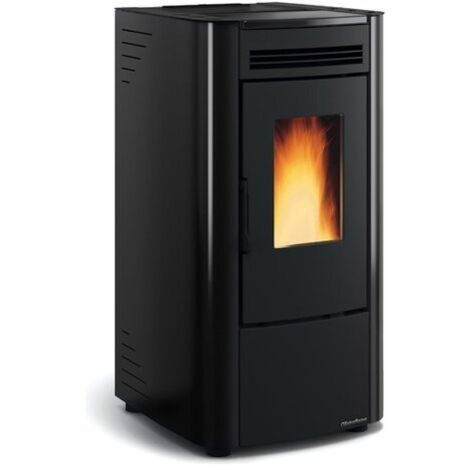 Stufa pellet Extraflame 5.0 1288502
