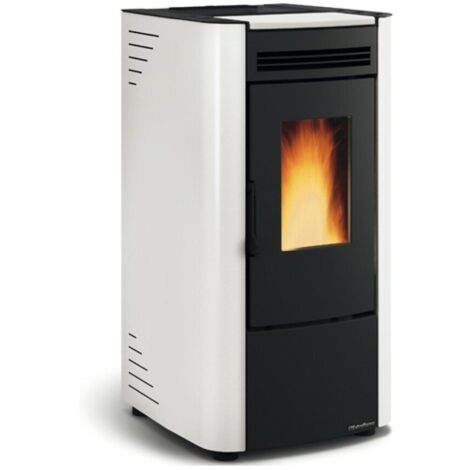 Stufa pellet Extraflame 5.0 1292200