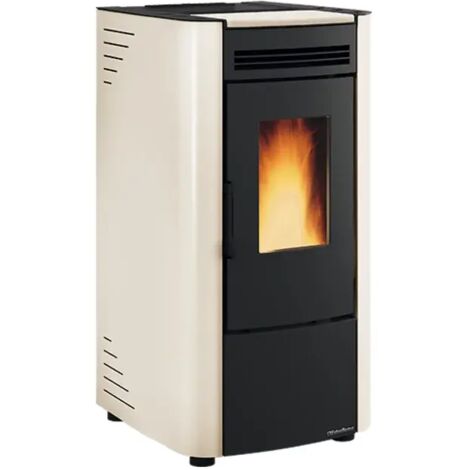 Stufa pellet Extraflame 5.0 1292203
