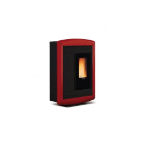 Stufa pellet Extraflame