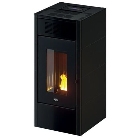 Stufa pellet Pegaso T2 7023128