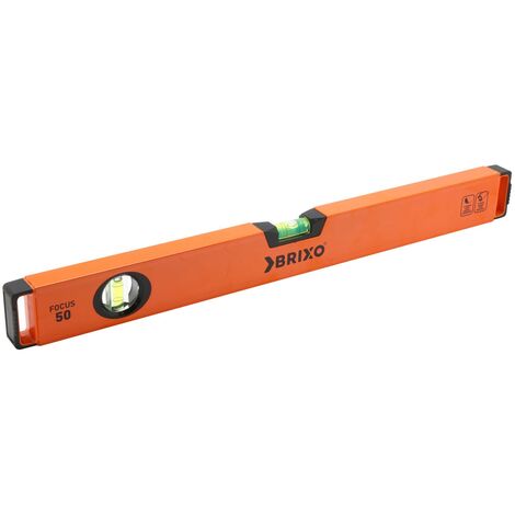 Stufe 60 cm Brixo Fokus