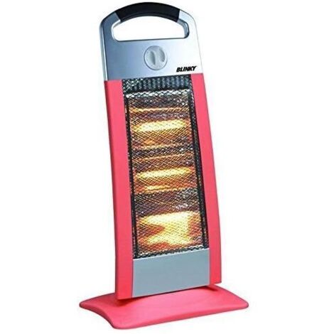 Stufe Alogene Blinky Arko 3x400 Watt