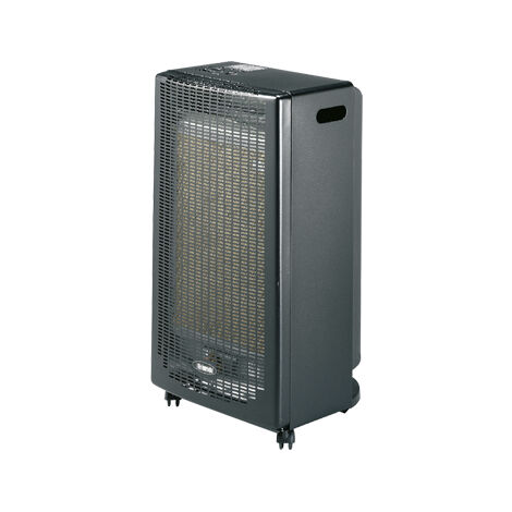 STUFE CATALITICHE 2900W LIGHT K