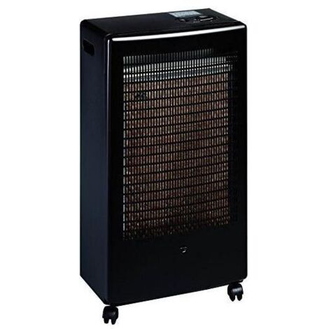 Stufe Catalitiche Bartolini Light-K con Regolatore 2900 Watt