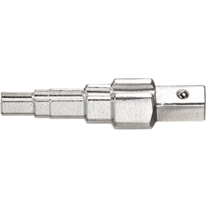 90050-4 Stufenschlüssel