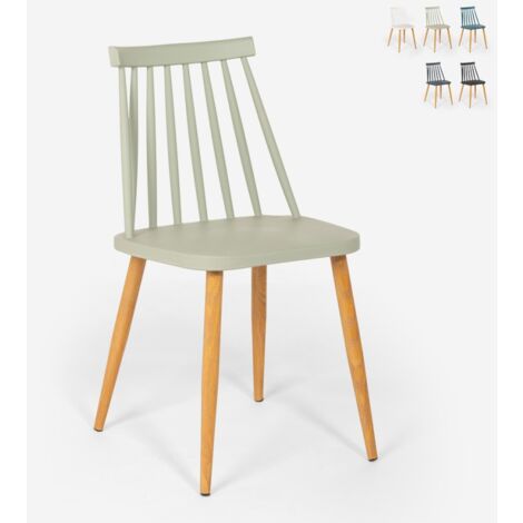 AHD AMAZING HOME DESIGN Dunkel Grün