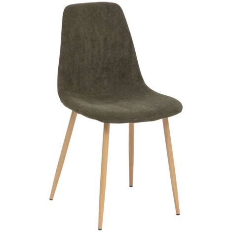 Stuhl Roka
