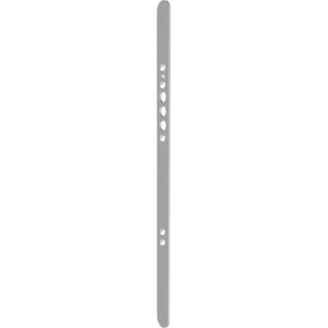 Stulp 20 mm zu GU SECUREconnect Strom- und Datenübertragung