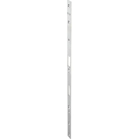 Stulp RSG RB1X00STF,20K, LR41,400HI