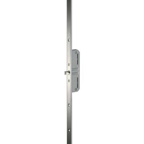 Stulpgrt.Set RSG RB1300SG XF,16K,LR41,HI