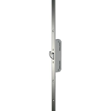 Stulpgrt.Set RSG RB1500SG XP6,24K,LR41,HI