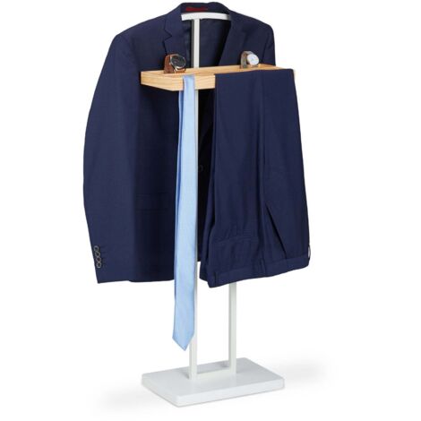 Stummes waschbecken mit tablett 883107