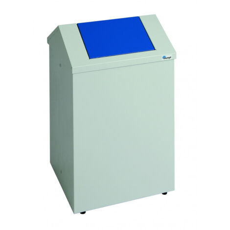Stumpf Putzwollkasten H570xB330xT310mm - 5104502