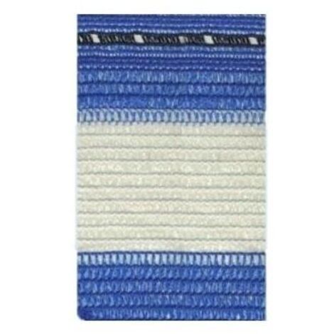 STUOIA BRIXO SOMBRERO B/BLUE  100MT H3