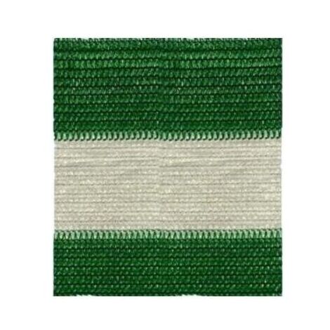 STUOIA BRIXO SOMBRERO B/VERDE 100MT H3