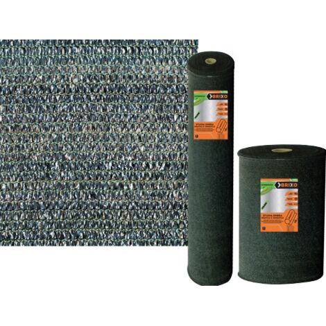 STUOIA BRIXO SOMBRERO MINIR.  M5X2