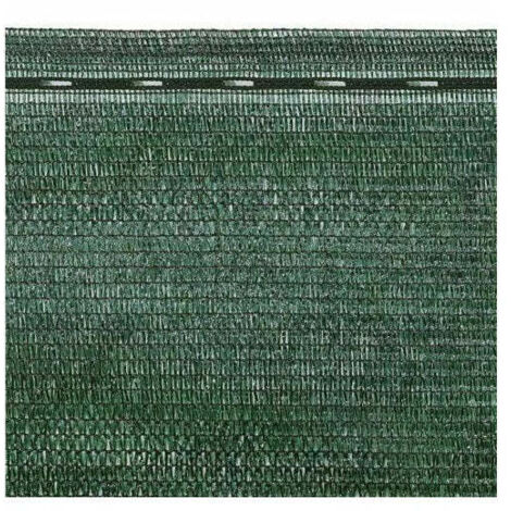 STUOIA BRIXO SOMBRERO VERDE ROTOLO 100MTXH2