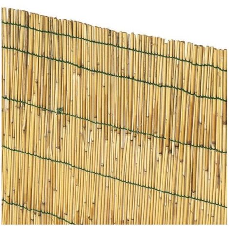 Stuoia cina filo nylon 300x100 cm