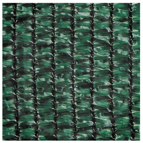 STUOIA DOUBLE TISSU EXCLUSIVEPRIVACY RT.100MT. HL.1,2