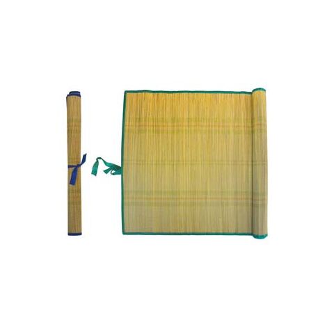 STUOIA MARE- - cm.70x180 - 4 pezzi VETTE