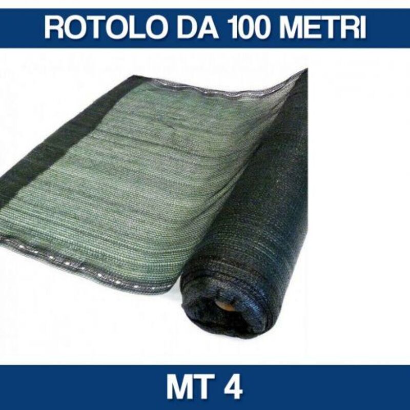 Telo Obreggiante Forato → Classifica Dei Più Venduti Online (2024 - Foto 3