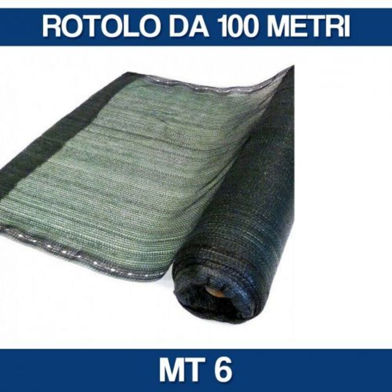 Una immagine