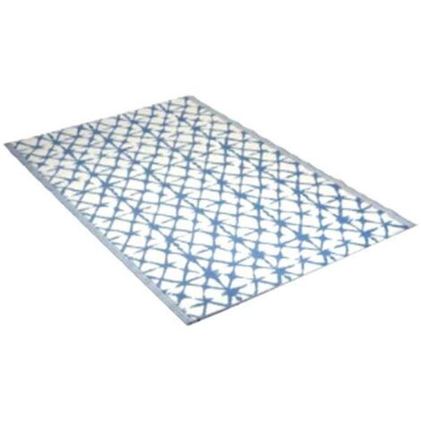 Stuoia Sintetica Cm 120X180 Koopman