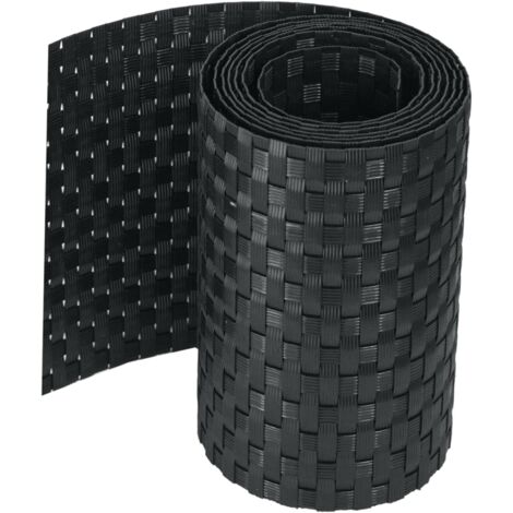 STUOIE BRIXO RATTANSCREEN T.MORO 0,19X2