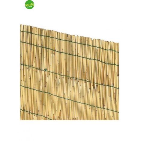 STUOIE CINA 200X300