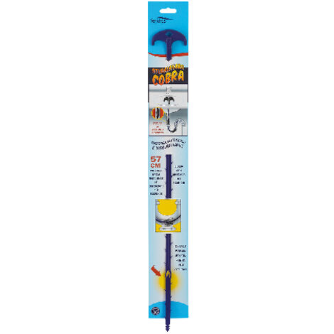 Sturalavabo bioclimatique 570x30x20