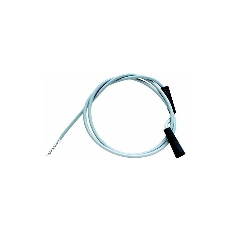 Sturalavandini a Molla Mt. 10