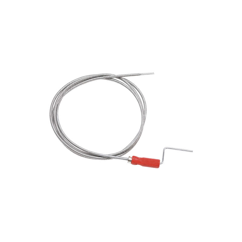 Sturalavandini a molla mt. 3,5